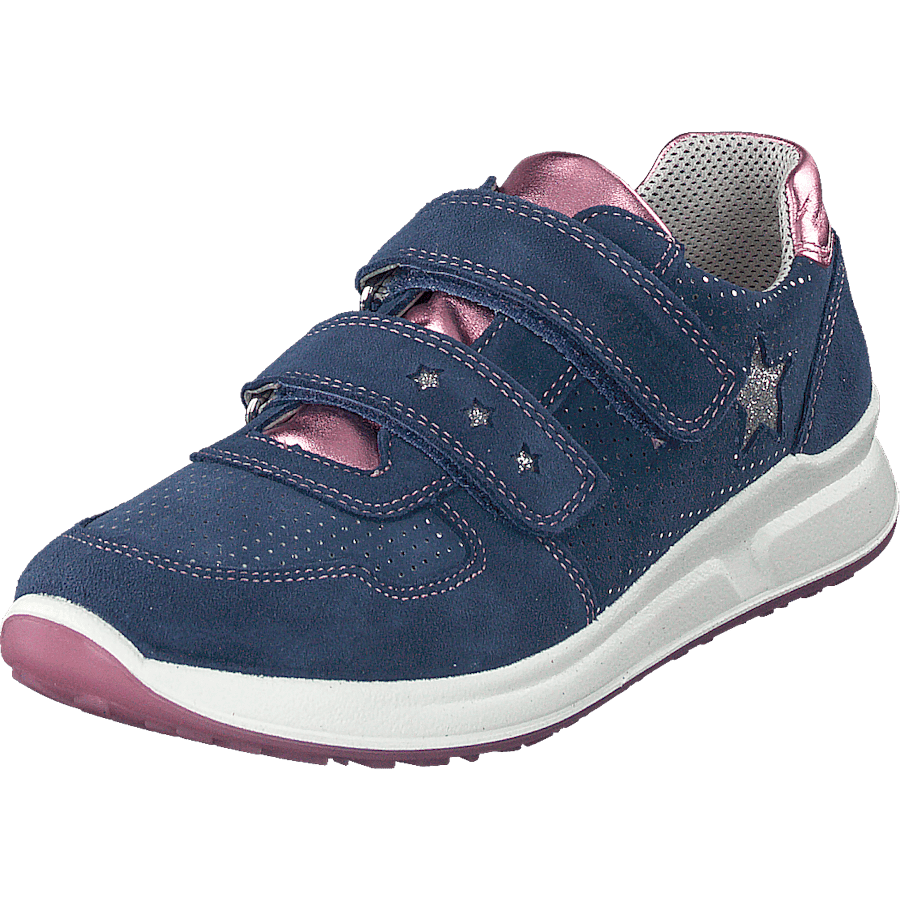 Merida Hs Water Combi - Bild 3