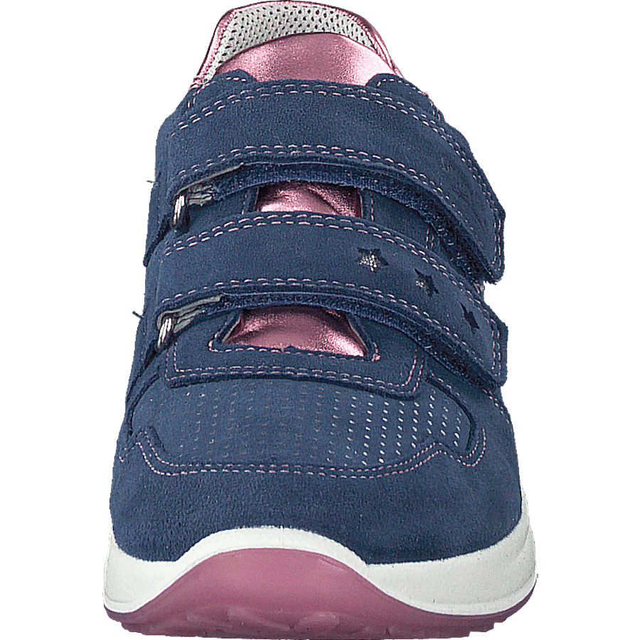 Merida Hs Water Combi - Bild 4