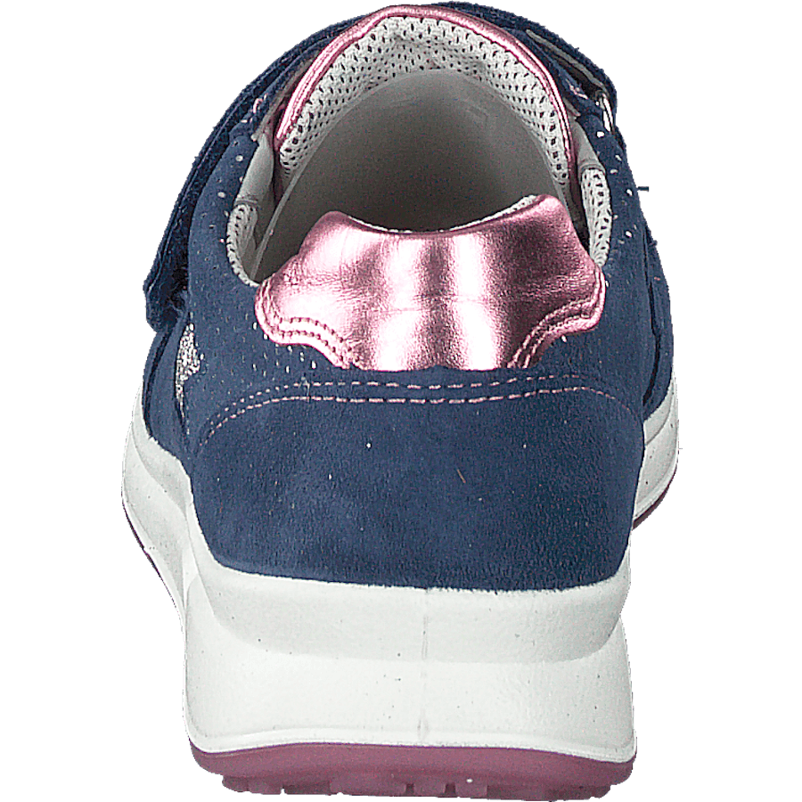 Merida Hs Water Combi - Bild 5