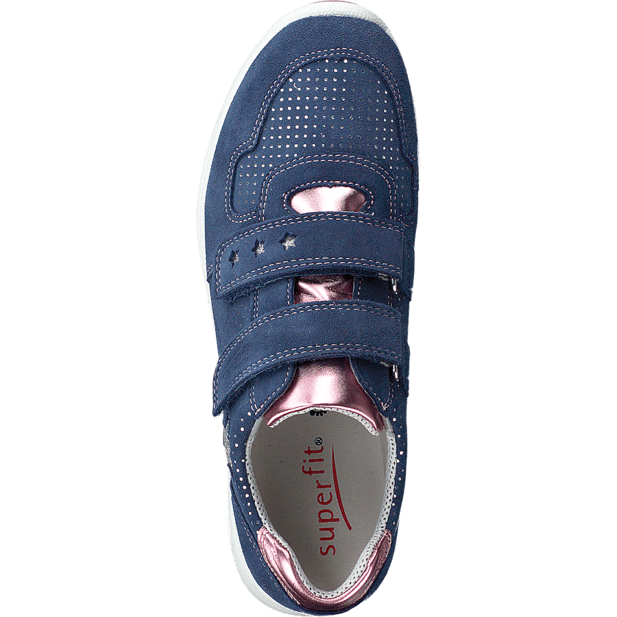 Merida Hs Water Combi - Bild 6