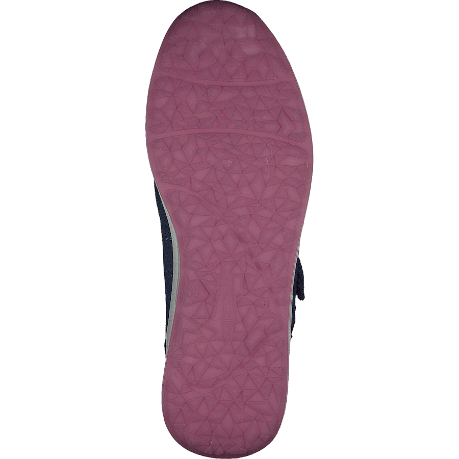 Merida Hs Water Combi - Bild 7