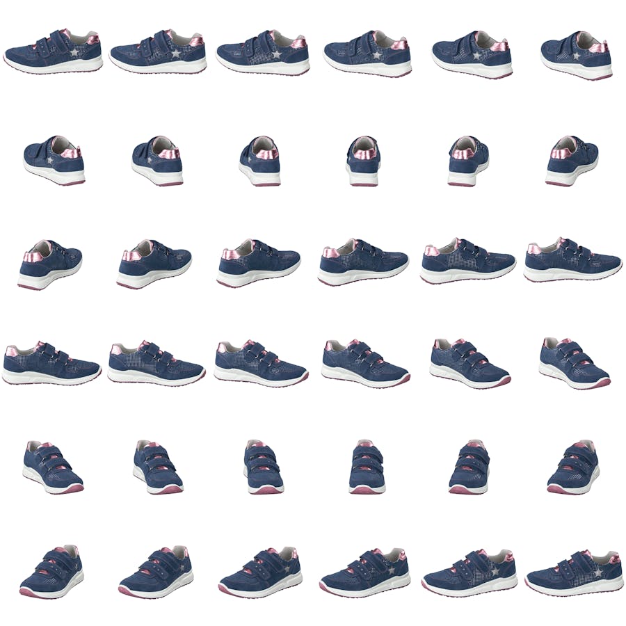 Merida Hs Water Combi - Bild 8