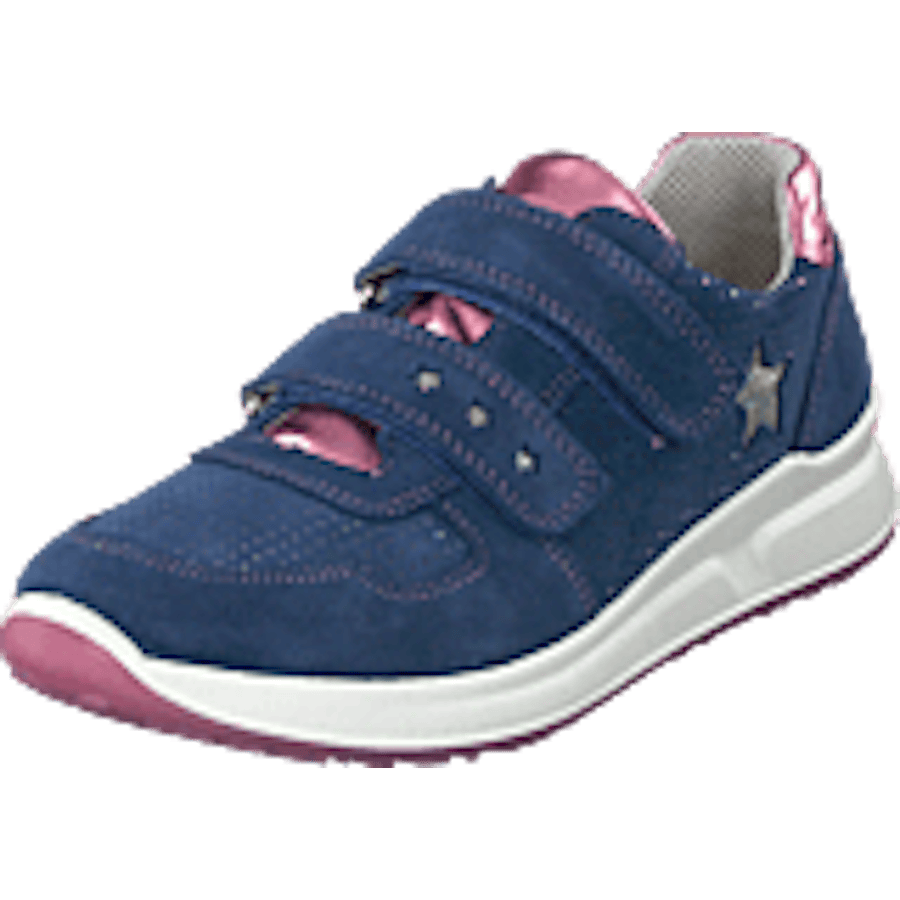 Merida Hs Water Combi - Bild 9