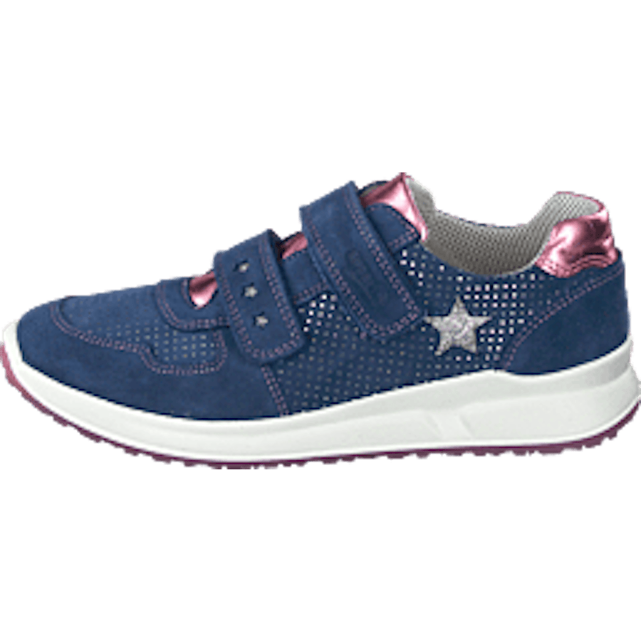 Merida Hs Water Combi - Bild 10