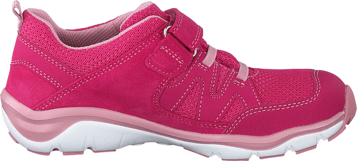 Sport5 Pink/pink