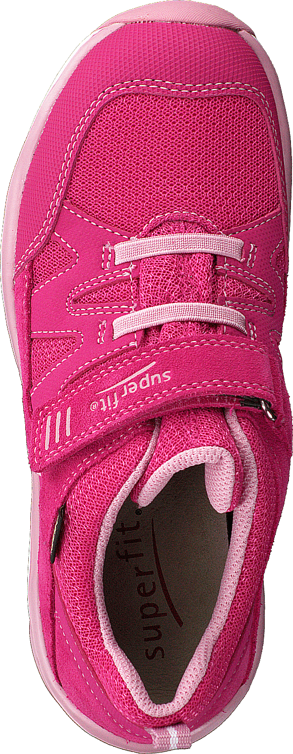Sport5 Pink/pink
