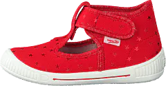 Superfit - Bully Red