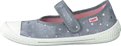 Superfit - Bella Lightgrey