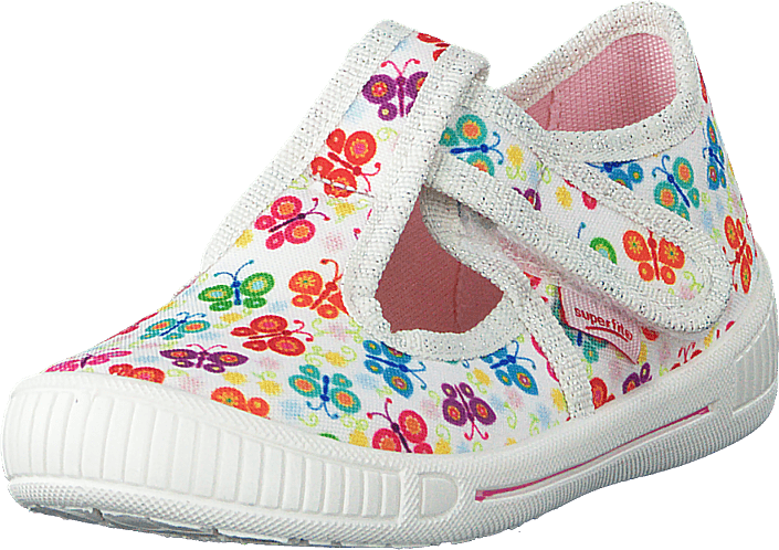 Köp Superfit Bully White Skor Online | FOOTWAY.se Köp Superfit Bully Skor Online | FOOTWAY.se