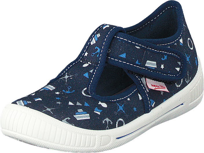 Köp Superfit Bully Blue Skor Online | FOOTWAY.se Köp Superfit Bully Skor Online | FOOTWAY.se