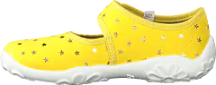 Superfit - Bonny Yellow