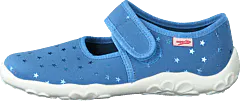 Superfit - Bonny Lightblue