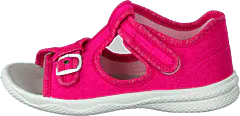 Superfit - Polly Pink