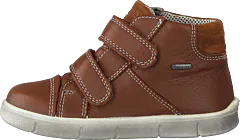 Superfit - Ulli Brown