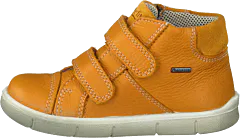 Superfit - Ulli Yellow