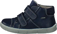 Superfit - Ulli Blue