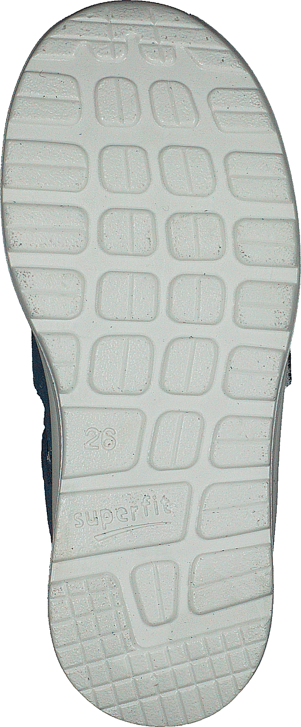 Mel Blue/pink - Bild 7