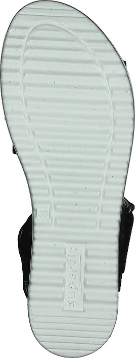 Superfit - Maya Black