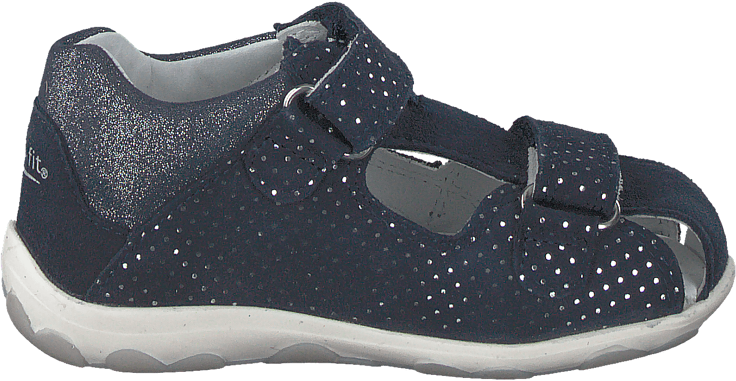 Fanni Blue/Pink - Bild 2