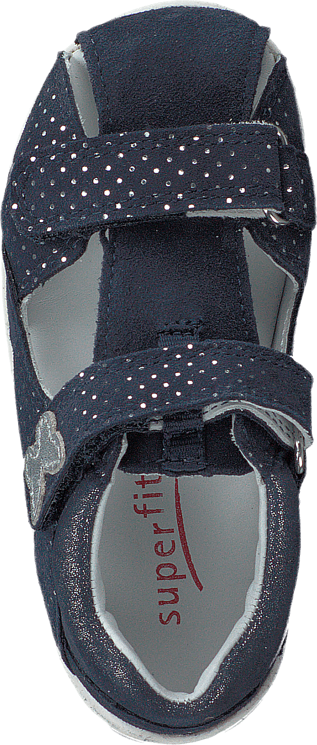 Fanni Blue/Pink - Bild 6