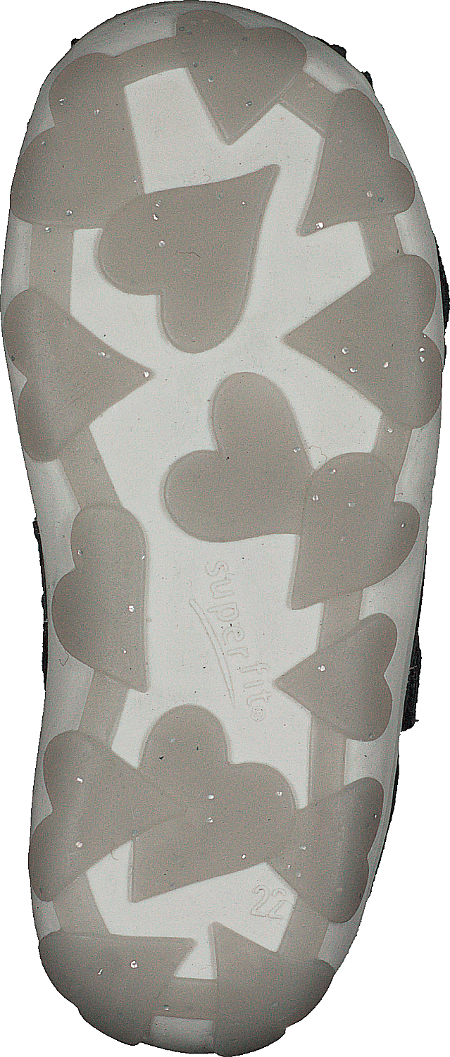 Fanni Blue/Pink - Bild 7