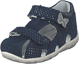 Fanni Blue/Pink - Bild 9