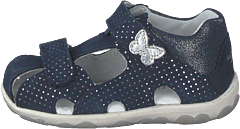 Fanni Blue/Pink - Bild 10