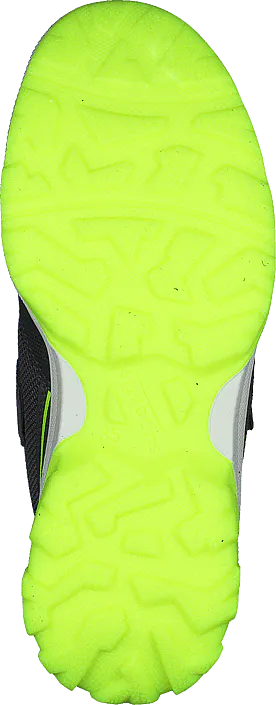 Superfit - Jupiter Grey/yellow