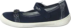 Superfit - Tensy Blue