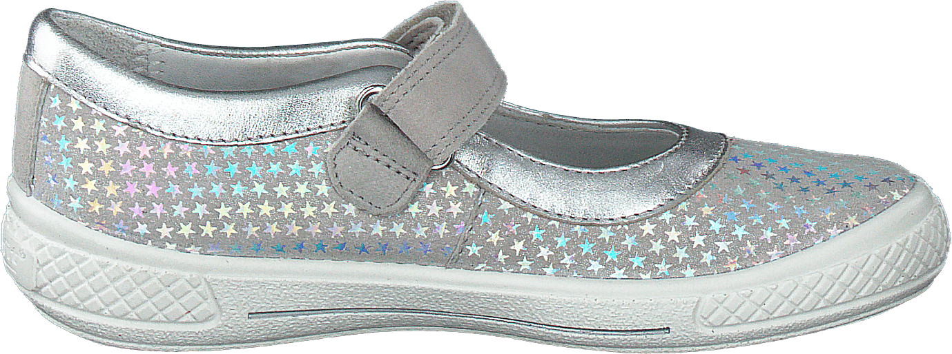 Tensy Lightgrey - Bild 2