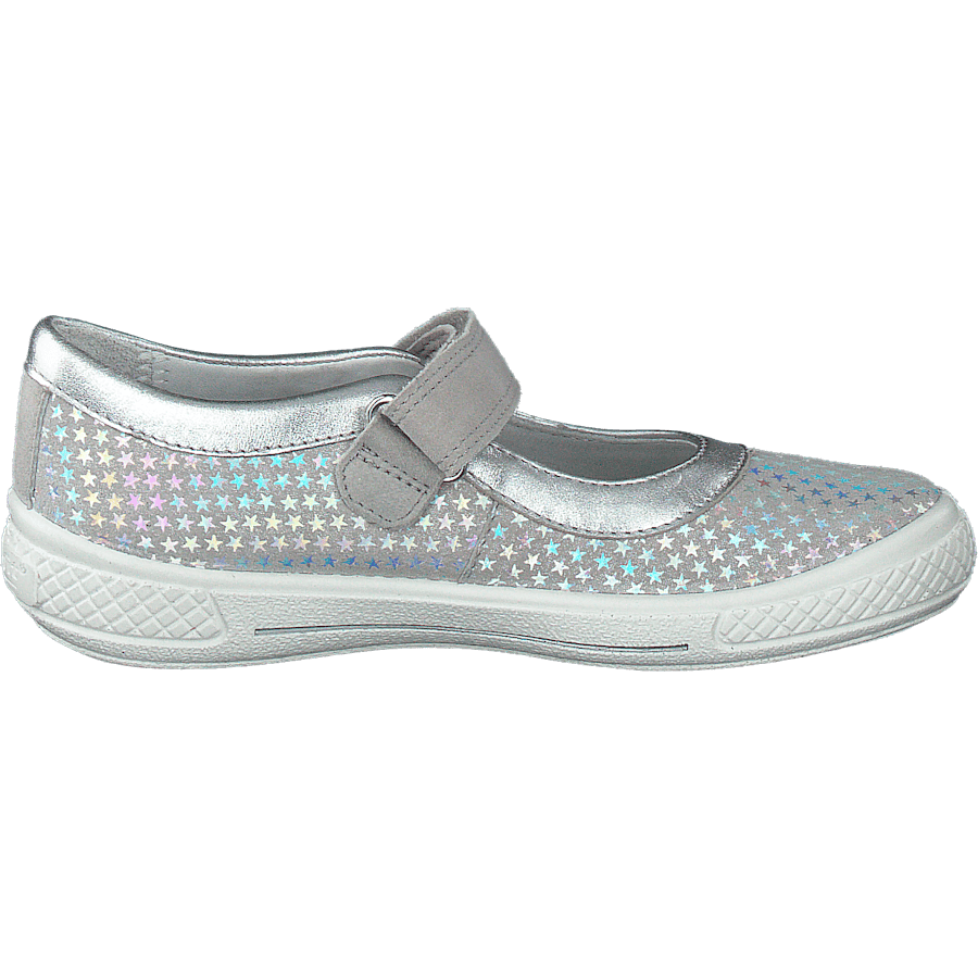 Tensy Lightgrey - Bild 2