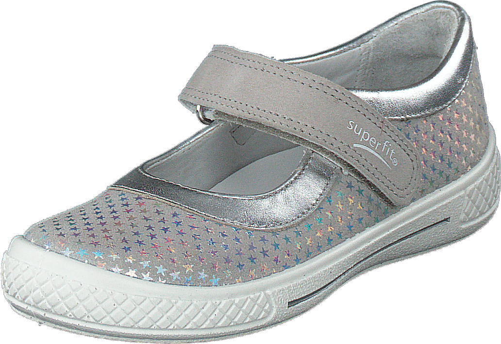 Tensy Lightgrey - Bild 3