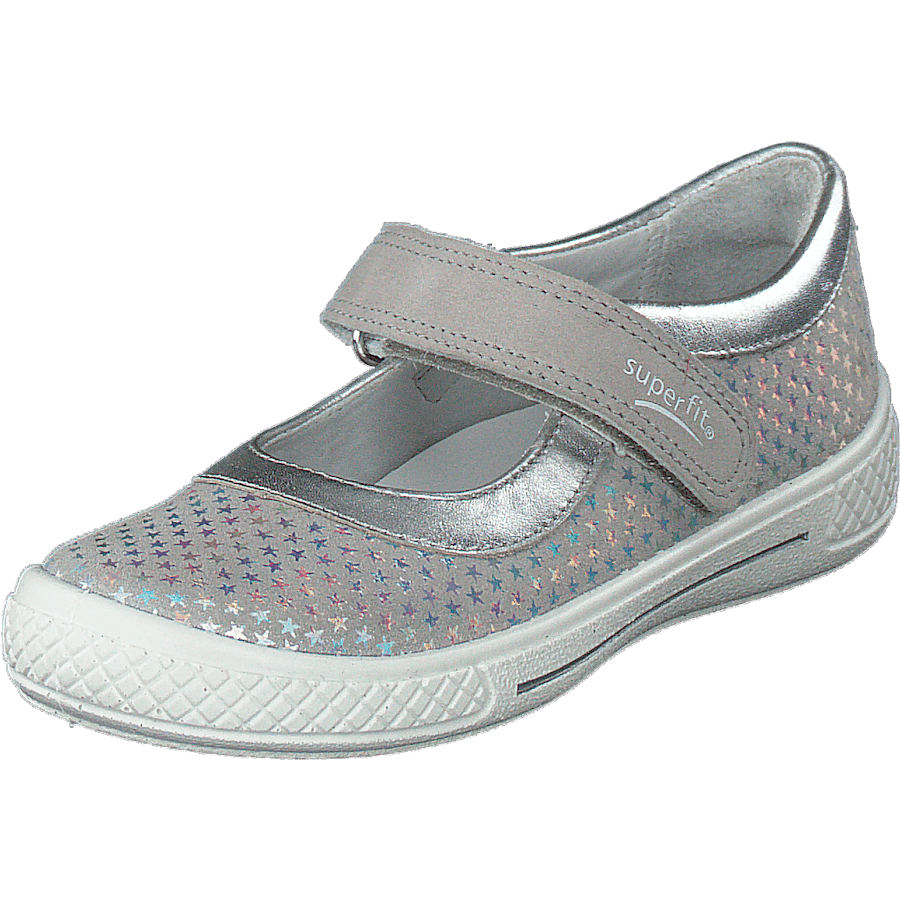 Tensy Lightgrey - Bild 3