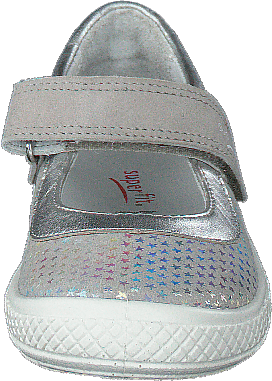 Tensy Lightgrey - Bild 4