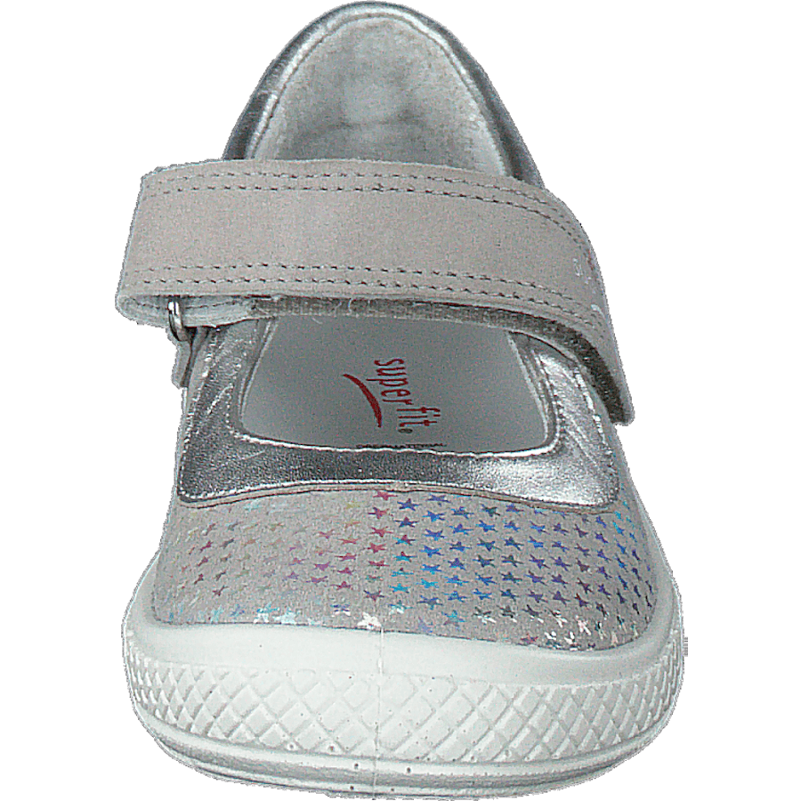 Tensy Lightgrey - Bild 4