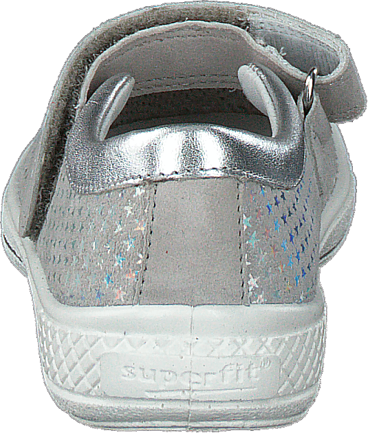 Tensy Lightgrey - Bild 5