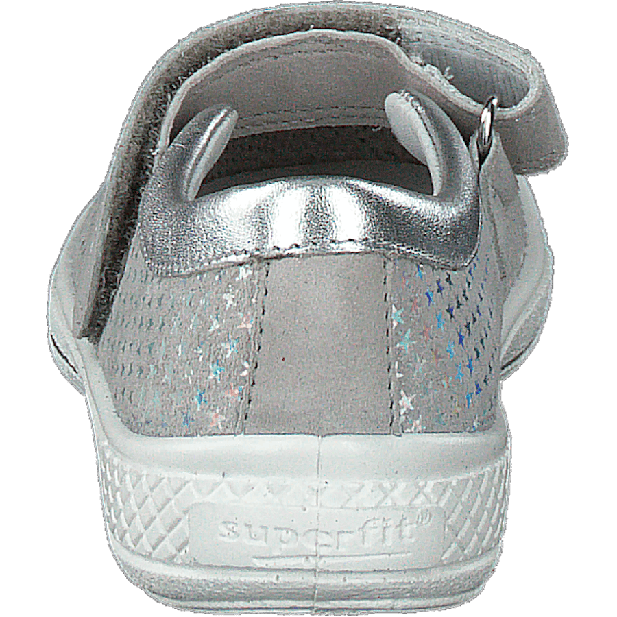 Tensy Lightgrey - Bild 5