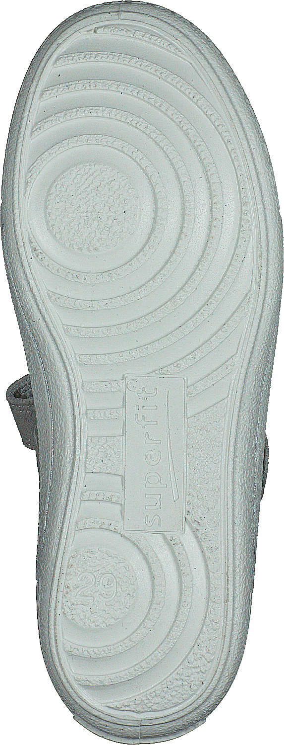 Tensy Lightgrey - Bild 7