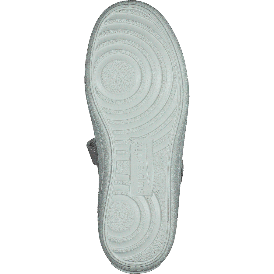 Tensy Lightgrey - Bild 7