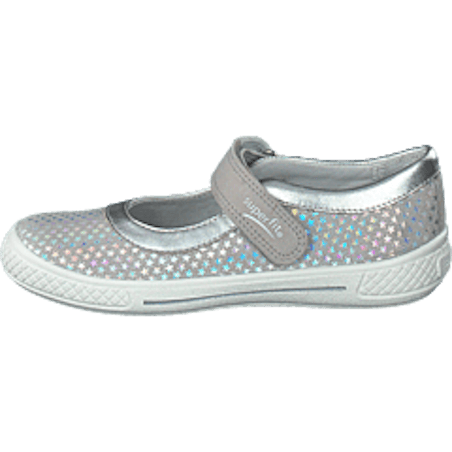 Tensy Lightgrey - Bild 10