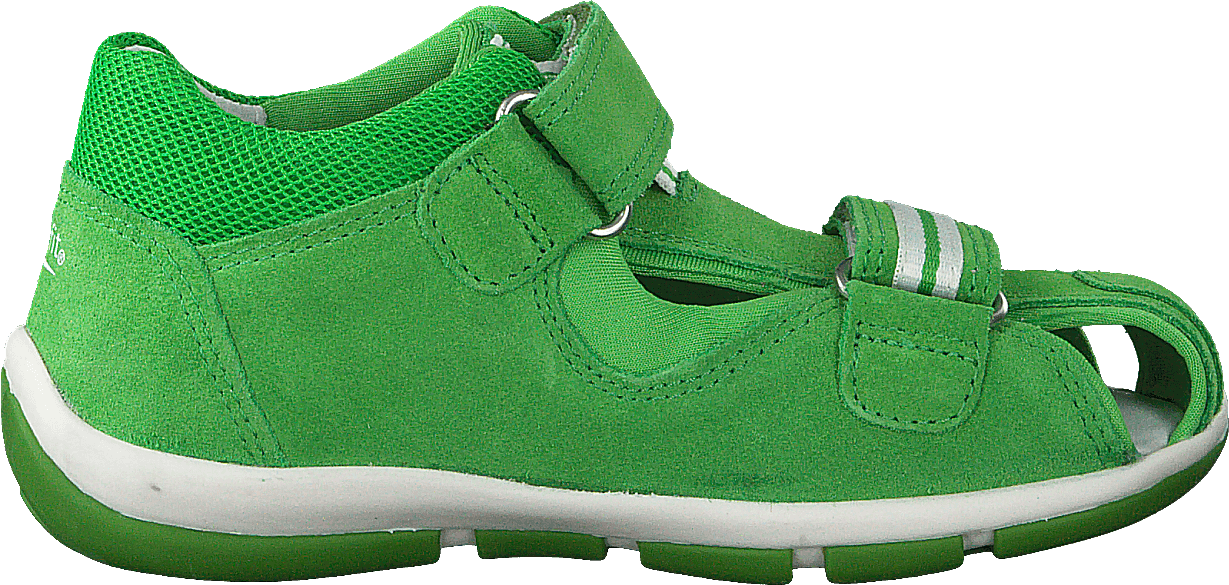 Freddy Green - Bild 2