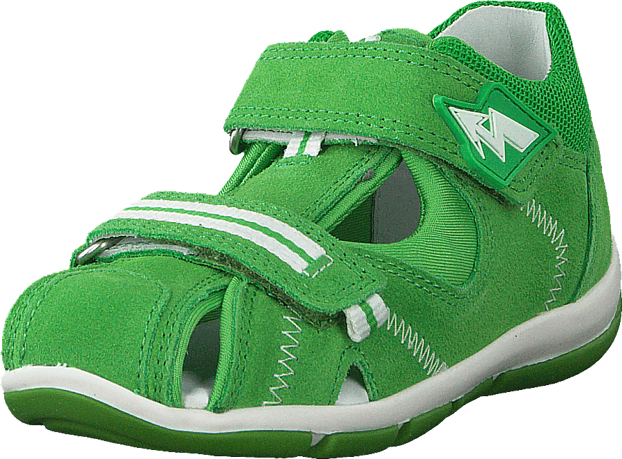 Freddy Green - Bild 3