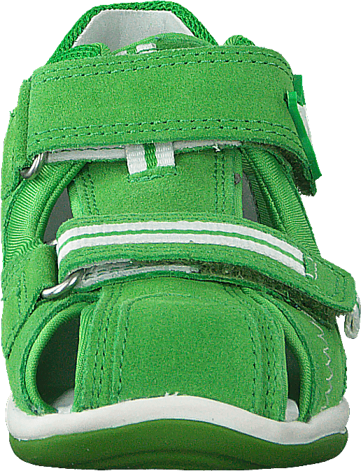 Freddy Green - Bild 4