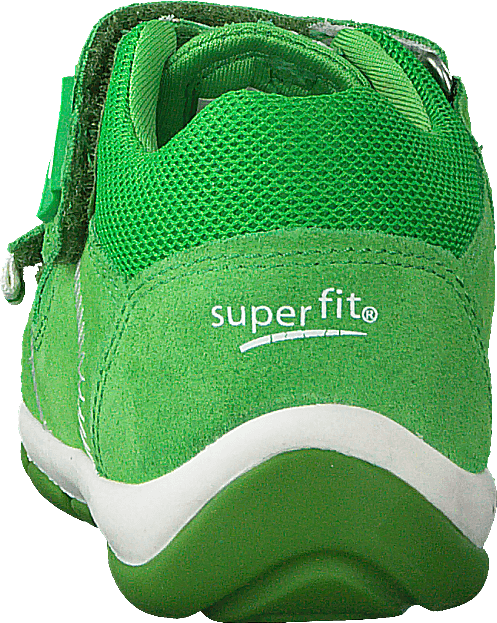 Freddy Green - Bild 5