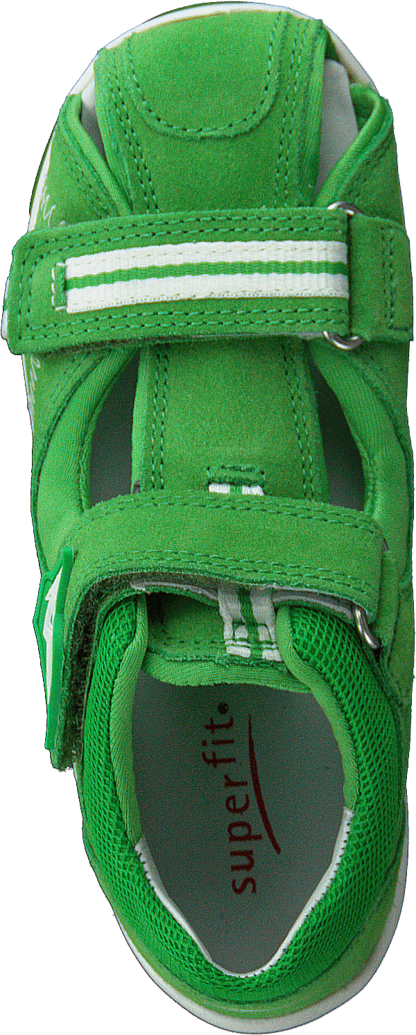 Freddy Green - Bild 6