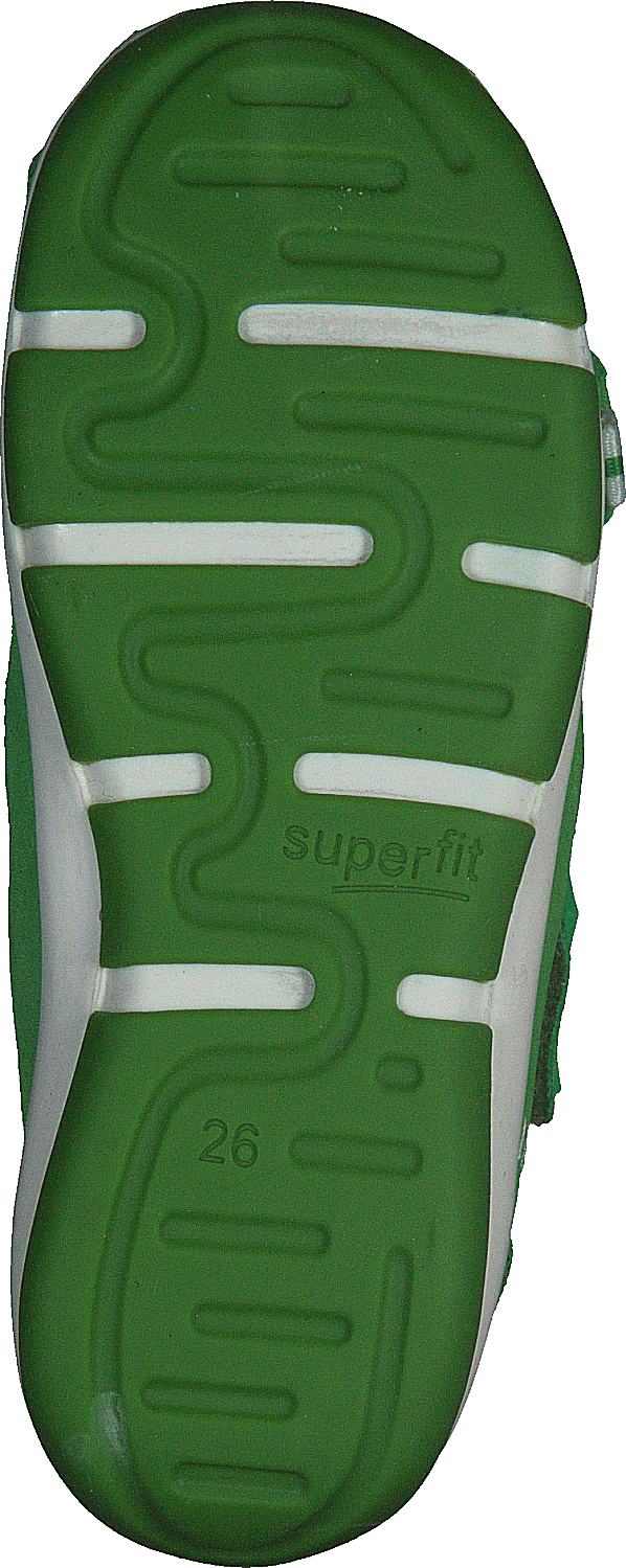 Freddy Green - Bild 7