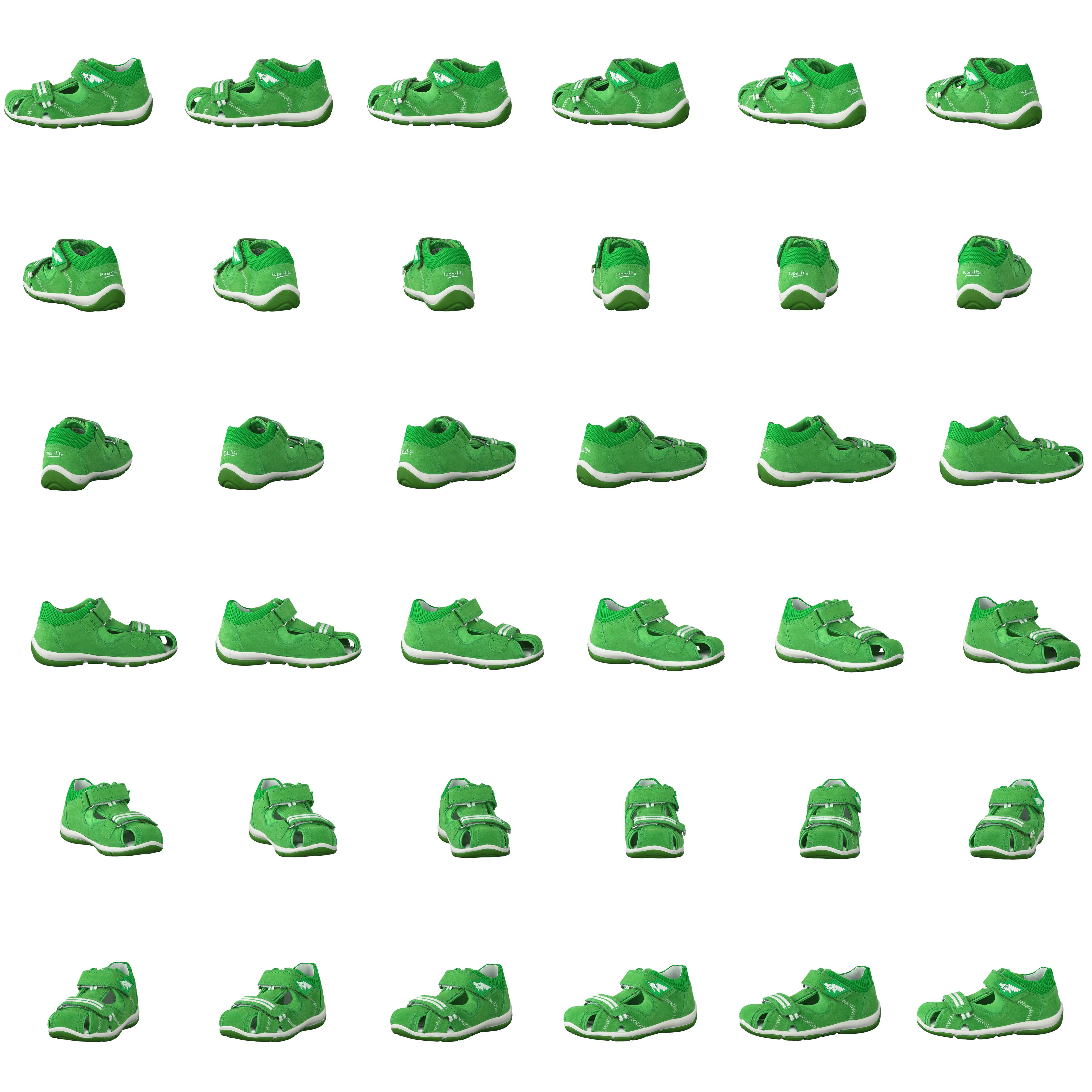 Freddy Green - Bild 8