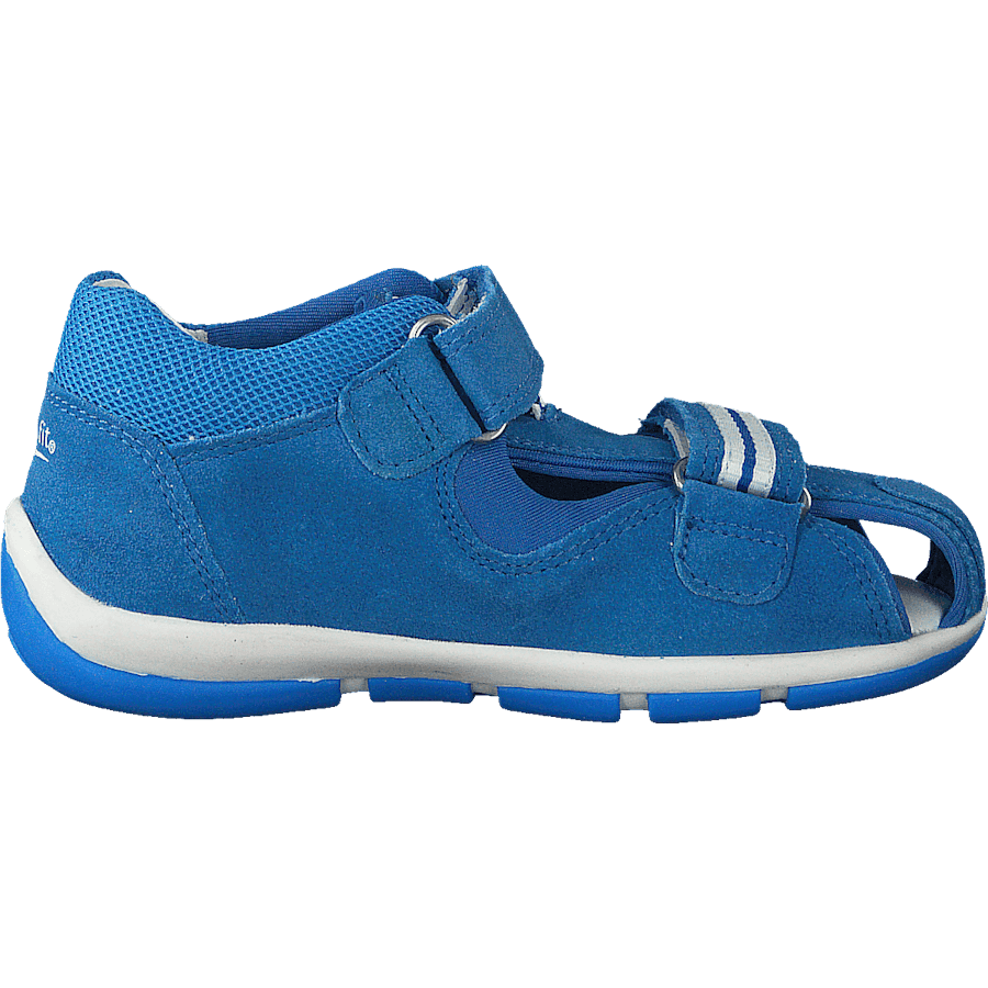 Freddy Blue - Bild 2