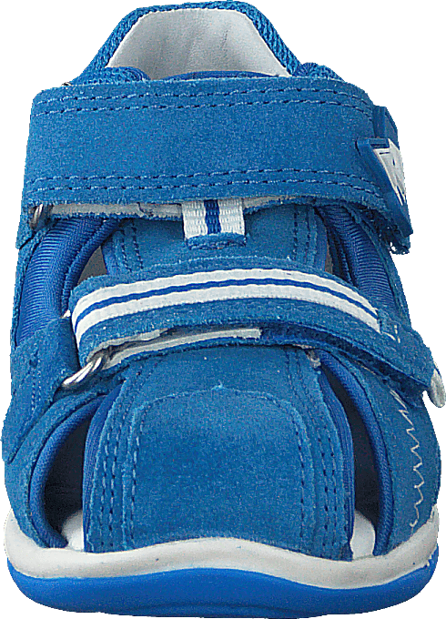 Freddy Blue - Bild 4