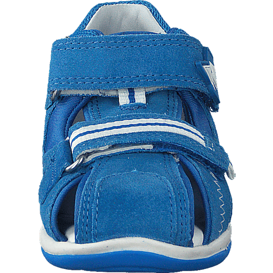 Freddy Blue - Bild 4